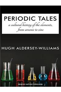 Periodic Tales