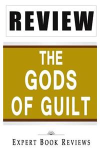 Book Review: The Gods of Guilt (Lincoln Lawyer)