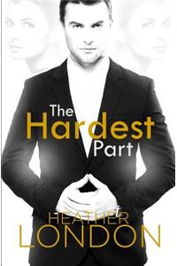 Hardest Part