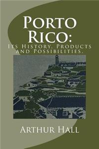 Porto Rico