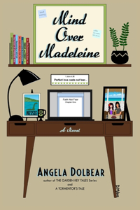 Mind Over Madeleine