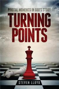 Turning Points