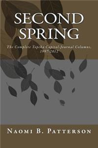 Second Spring