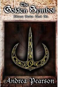 Golden Symbol (Kilenya Series, 6)
