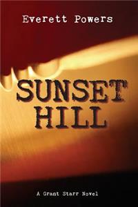 Sunset Hill