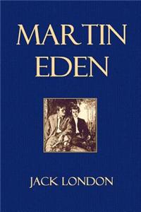 Martin Eden