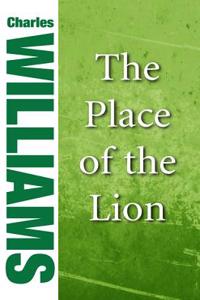 The Place of the Lion