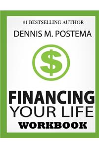 Financing Your Life