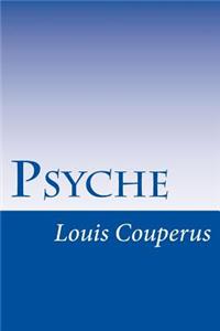 Psyche
