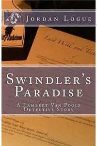 Swindler's Paradise