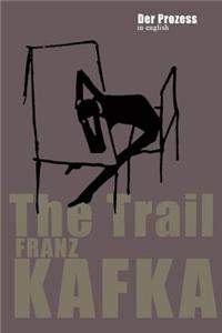 The Trail