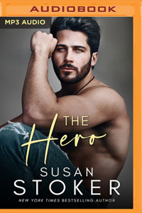 Hero