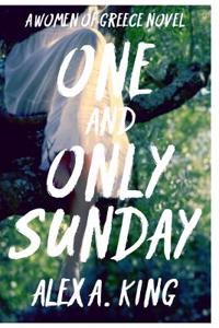 One and Only Sunday