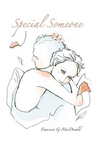 Special Someone