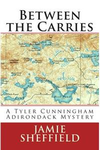 Between the Carries