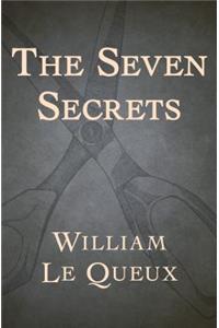 The Seven Secrets
