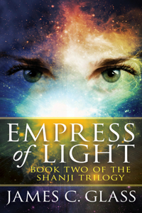 Empress of Light