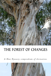 Forest of Changes