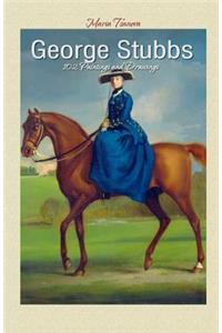 George Stubbs