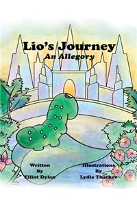 Lio's Journey