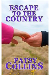 Escape to the Country