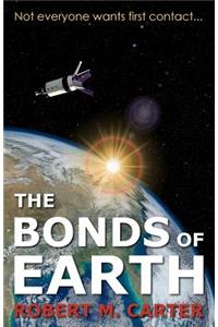 Bonds of Earth