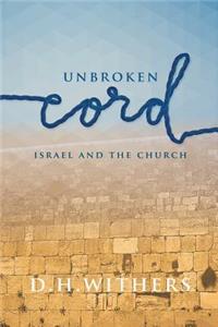 Unbroken Cord