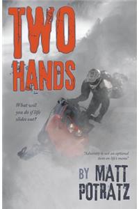 Two Hands