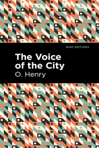 Voice of the City