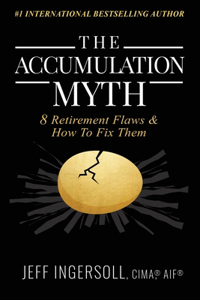 The Accumulation Myth