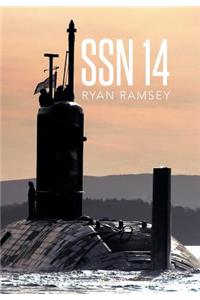 Ssn 14