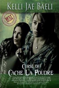 Curse of Cache La Poudre