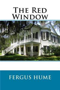 The Red Window