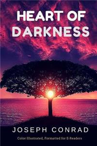 Heart of Darkness