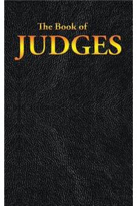 Judges