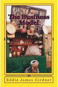 The Business Model