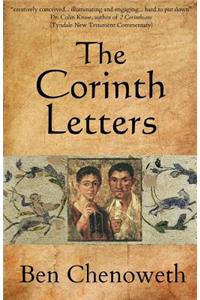 Corinth Letters