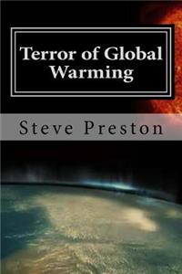 Terror of Global Warming