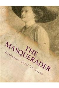 The Masquerader
