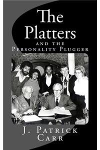 Platters