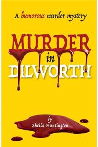 Murder In Dilworth