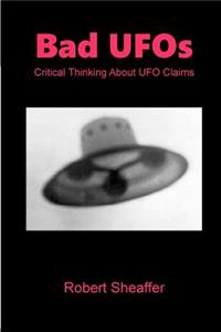 Bad UFOs