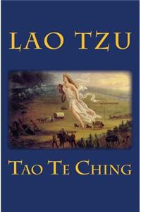 Tao Te Ching