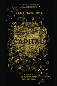Capital