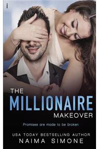 Millionaire Makeover