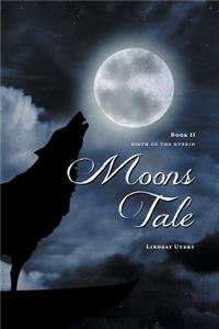 Moons Tale 2