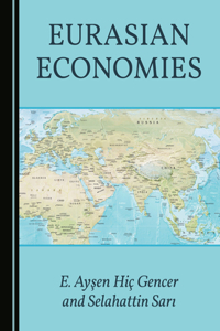 Eurasian Economies