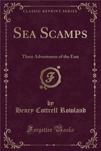 Sea Scamps
