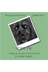Scottie
