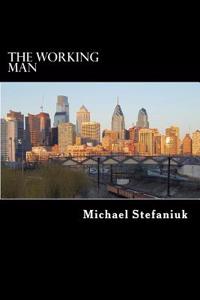 The Working Man